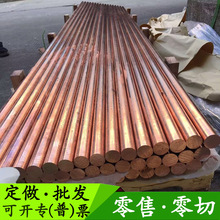 ����T2�������~�A����ֱ�����~�ֱ��410mm���~�AƬ�~�������ǰ�