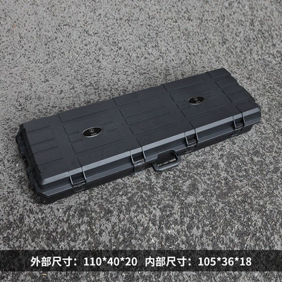 Roof Luggage Rack Frame Platform | Roof rack - tactical-box-equation-leopard-5
