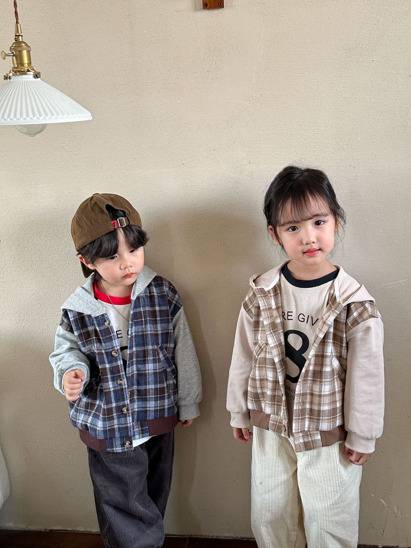 2023-05-23 174147.jpg