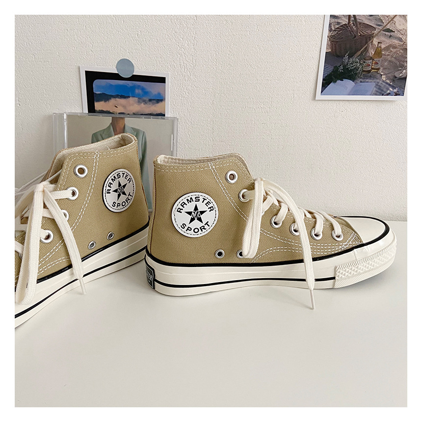 新奶茶色 (6).jpg