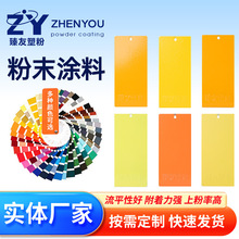 �ܷ� ��ĩ�T�� ������o늟���Ը�ƽ����ۼyɰ�y�o늇��T�ܷ�