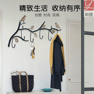 ���ڒ��h���ϒ��¼������T��ճ�N��ñ�h���P��������h�bڎZ�J