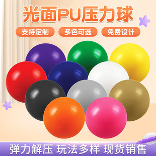 ���d�� PU�۰����l��������p������īIѪ�≺������ͯ������