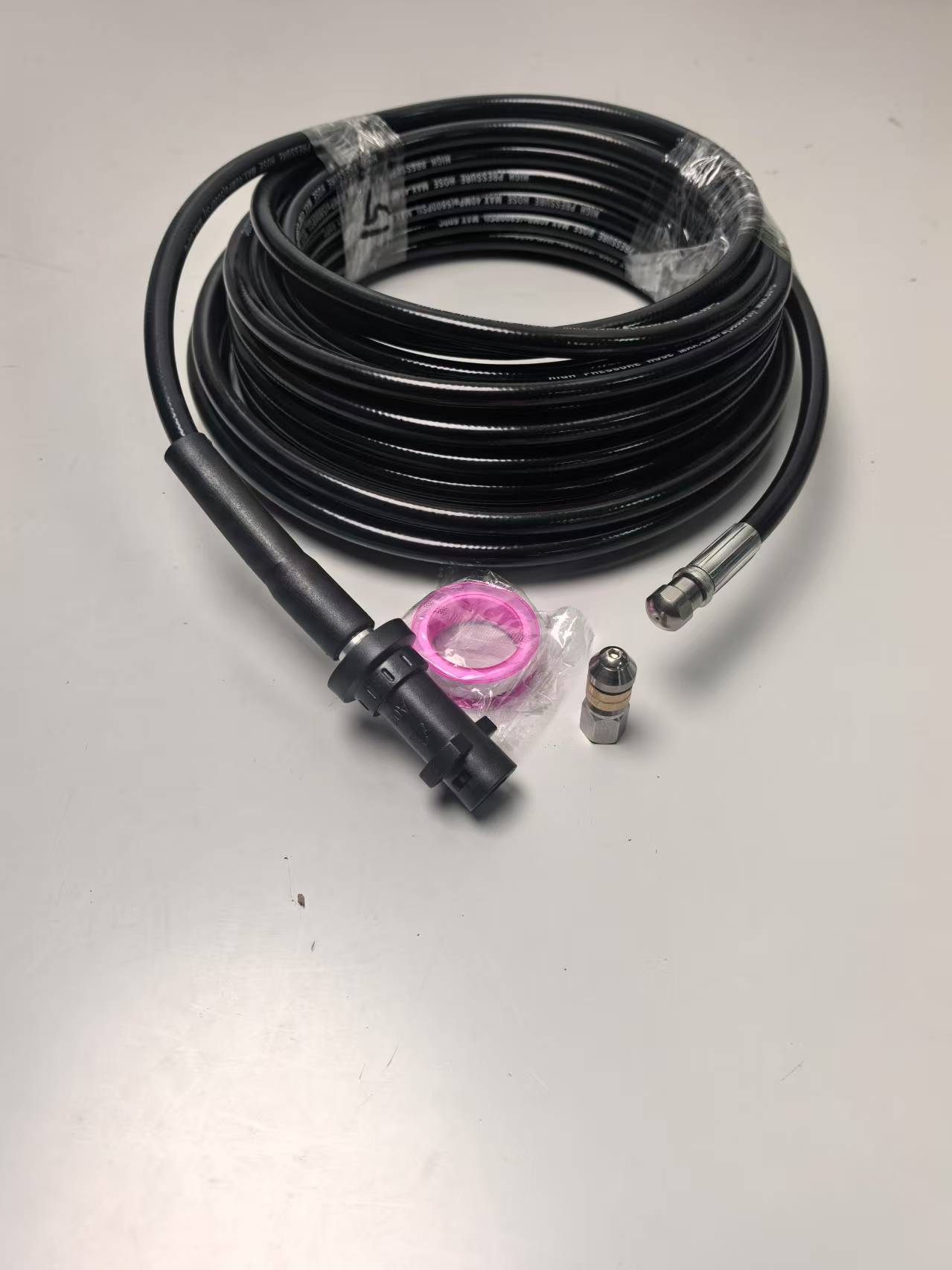 9f04a86895c0c10196cf0595be2d09