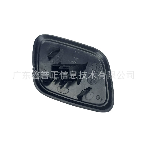 BM51-13L019A подходит для Ford Focus 12, левая и правая крышка омывателя фар BM51-13L018A