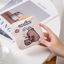 ��ͨ�l�����l�����ռ{�W���̋���y�ɐ���ŮС���S���������°�