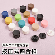 ɫĺϿ۰ĸ۰pۿˮ냺Bwͯb~