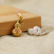 ��ʽ���Jɏ����������L�͹ŵ������L�ŷ���������ֹ������K���