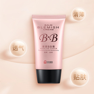 ������BB˪���x���w覴Êyǰ�鱣����������bb˪���Ƈ�؛����Ó