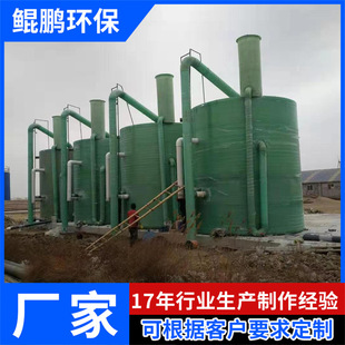 �����ɰ�V�� ���͹��Iˮ�^�V�� һ�w����ˮ�O������ʽ�o�y�V��