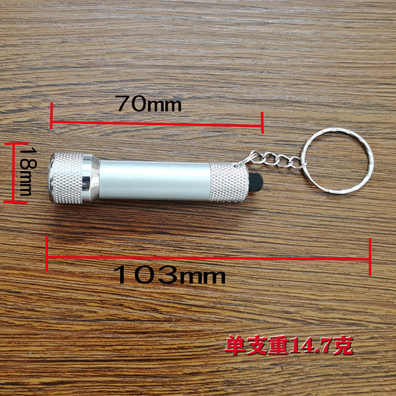 carousel-thumb-1