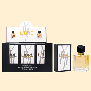 �羳���Ůʿ��ˮ��������֮ˮ���µ������Q���չʾ��PDQ30ml