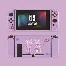 ������switch���o��Switch���wȫ���ʚ�TPU���o���Α����C���
