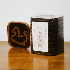 香;佛香/线香;佛珠/念珠