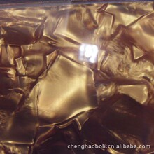 ���Sֱ���AĤ䓻����� �F�z�~�z���ٽz��z���z��ˇ�g����