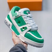 ���＃ԭ���ݰ汾�H��trainer�¿�ȫ�װ��bţ�кڰ����e��H��Ь