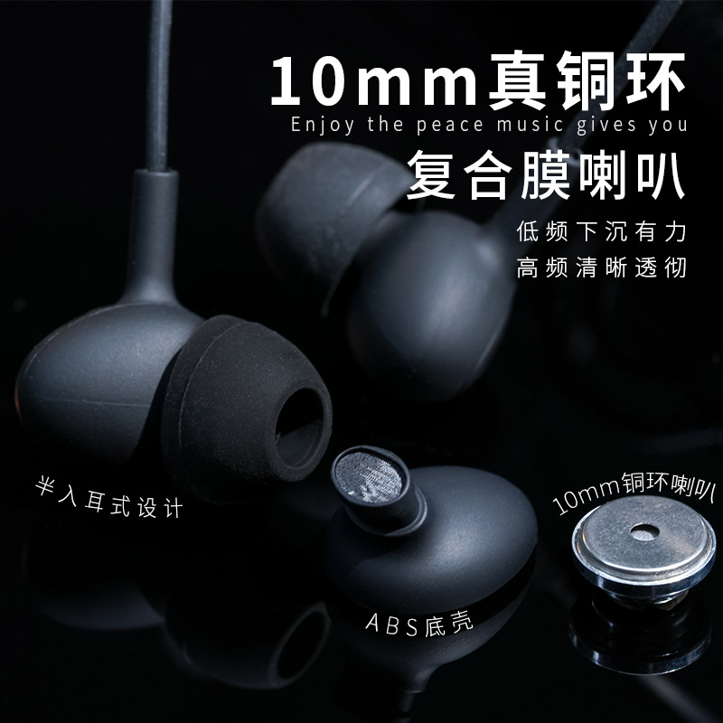 DAIRLEƻmfi֤߶ʽֻiPhone14ProMax/13/12