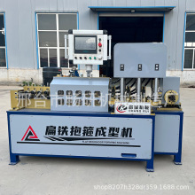 �������͙C�T�R���Wķ�������C����{ֱ�Д��C������F�����C