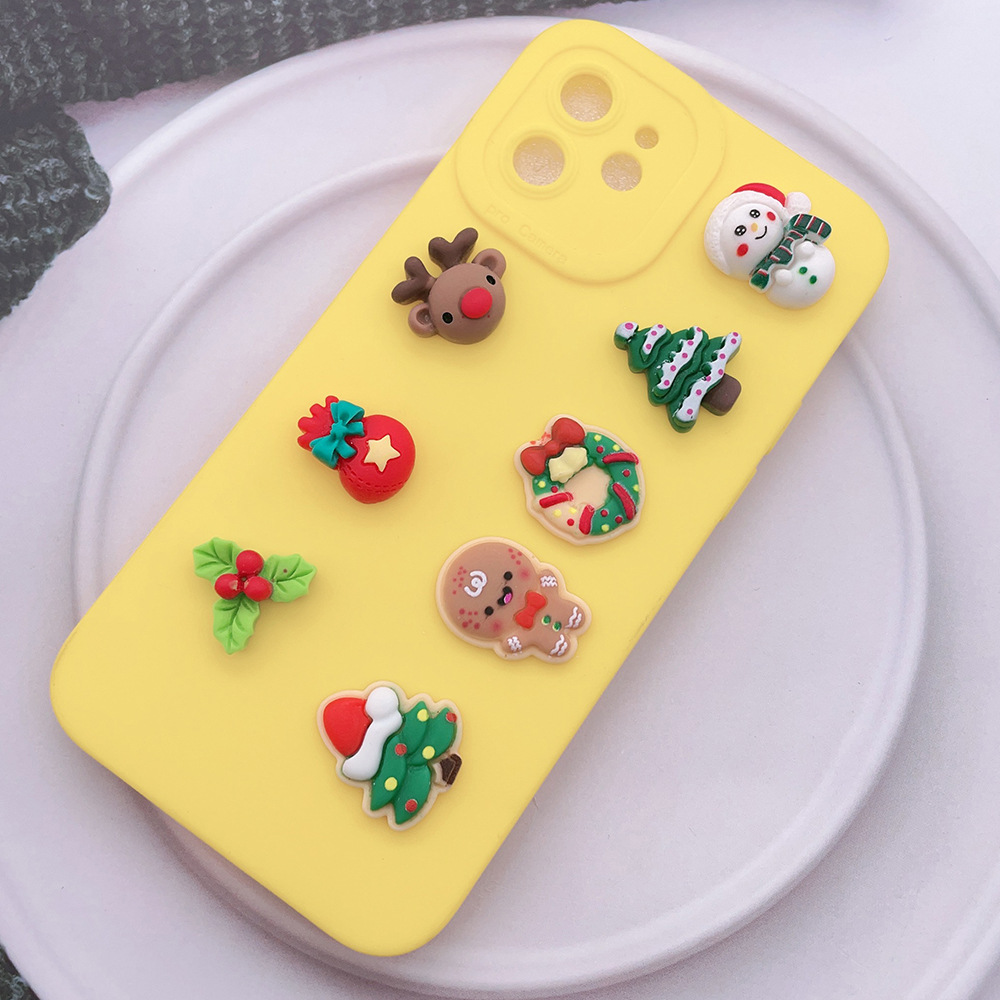 2022-11-07 153734.jpg