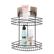 ���ۺ�ɫ�p���F���N��ԡ���D�������