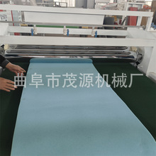 ��ײ��݁�z�T���C EVA���޲����z���ĉT�z�C �����͟��z�N���C