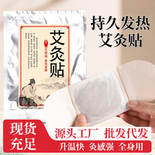 ԰lᰬN ؾİ~Ni׵󰬲NlNůNS