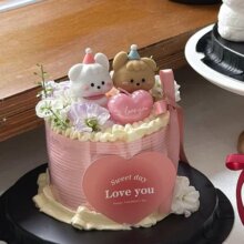 2.14���˹�ܛ�z�޹������b[������Ϟ�T��H�o���������b����