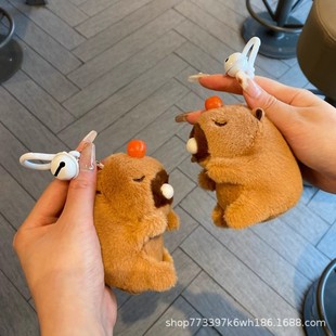 ��֨֨�еĿ�Ƥ����ˮ�����ë�q��ż�������󘷶Y��ɐ�С���