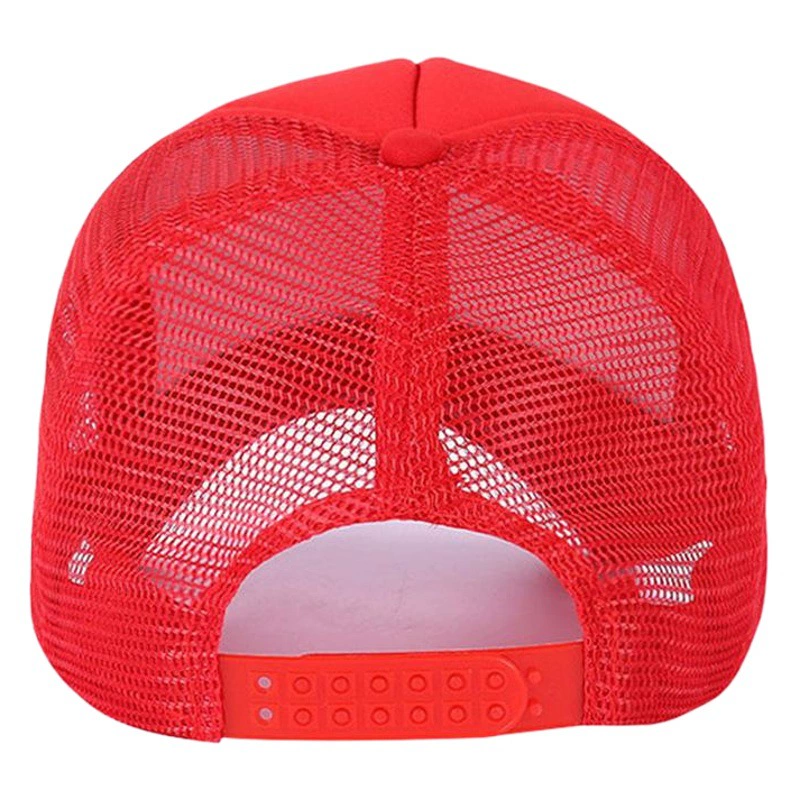 Сетчатая кепка без принта для вышивки, работы, путешествий, бейсболка с нанесенным логотипом, оптовая продажа от производителя, кепка с широкими полями