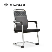 �W��͸�⺆�s�F�������k����X��Ƥ�Ε��h���T�Ӵ��ι��֕�����
