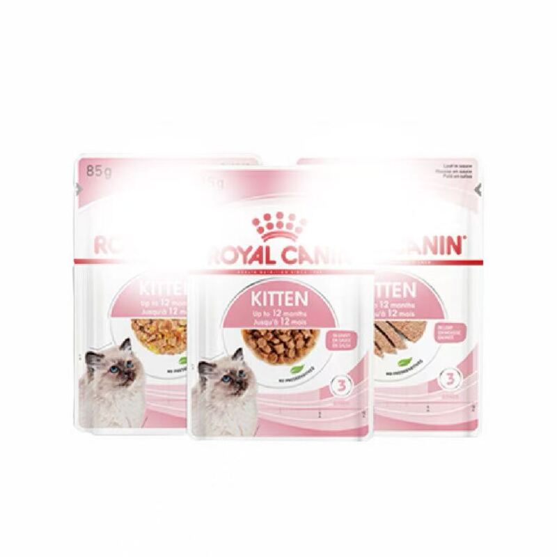 Huang/Dogs and Cats Wet Food Young Cats into Cats Main Food Mu Si Meat Mud Gel Meat Jelly Fresh Bag Stamp Food Grade Soft Bag 8 Huang/Dogs and Cats Wet Food Young Cats into Cats Main Food Mu Si Meat Mud Gel Meat Jelly Fresh Bag Stamp Food Grade Soft Bag 8