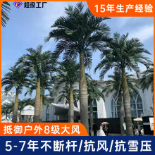 �����������Ҭ�Ә�S�ґ���ˮ���@�٘�V���b���䓴���Ҭ�Ә�