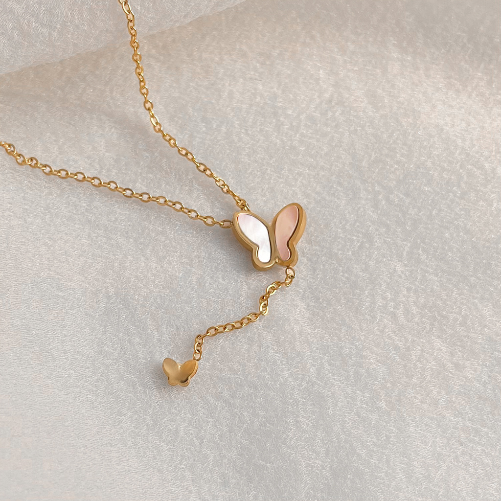 1_0075_组 36 拷贝 2.jpg