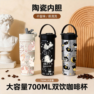 �մɃ�đ���ر�Ů���ֵ���P����ֿ��ȱ���y�������������ˮ��
