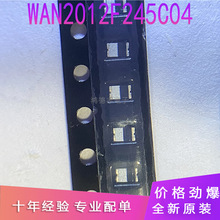 WAN2012F245C04 ���C�մ��NƬ�쾀 �{���쾀2.45GоƬ ȫ��ԭ�b