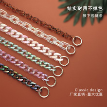 ��������������͸�����Ų�朗lDIY���ϲ������朗l�֙C���b�