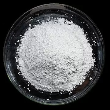 DPU 二苯基脲 102-07-8 热敏显色剂 医药中间体高性能医用有机