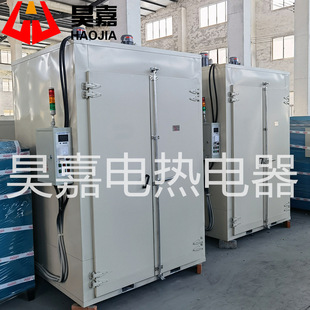 ��������ܛ�����Ϳ��䁆������̻��決PVCABSPEPPR����