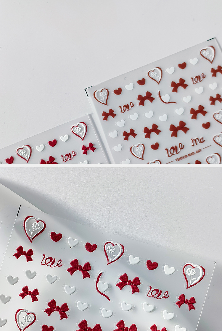 TS-2206 TS-2207_03.jpg