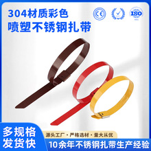 304�������iʽL�Ϳ۲��P����� ��ɫ������|����������Ҏ���Rȫ