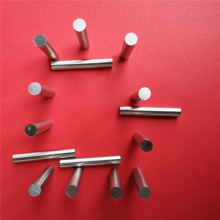 S303304P䓹S܇ANİ0.51235mmС澫