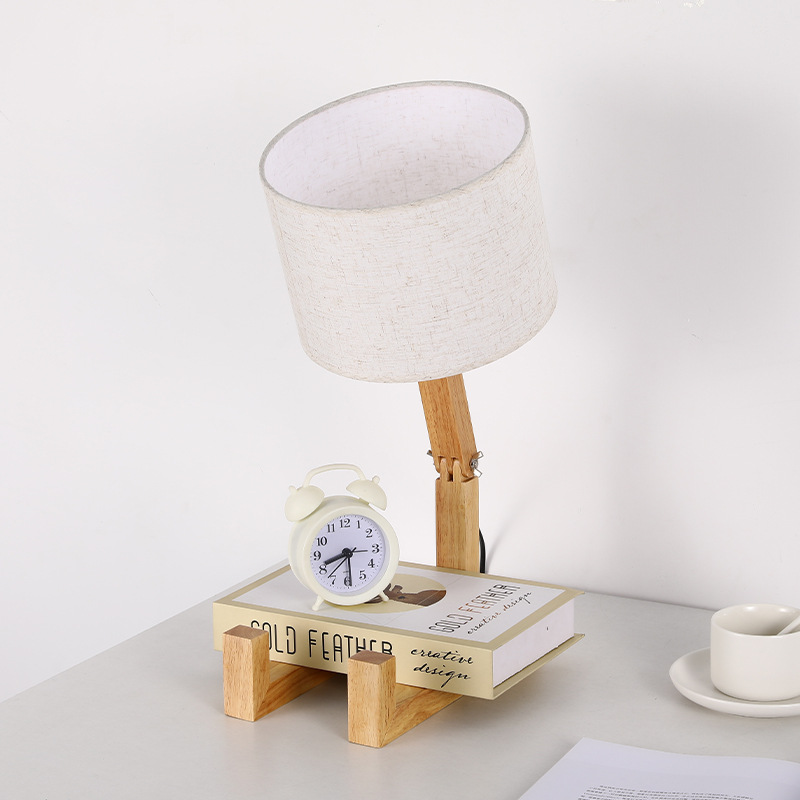 3242887c8c65b522470212badd9cd3