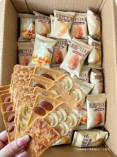 �Թ�ܽɰ͵�ľҬƬܽ������Ϊ�С���b���ҵ���W�t���eС��ʳ