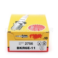 BKR6E-11�����ղ������׿���˹��������������ľ��ʮ�����2756