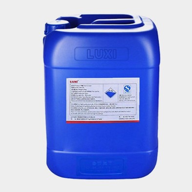 鲁西甲酸钠工业级 现货皮革印染助剂蚁酸甲酸85甲酸