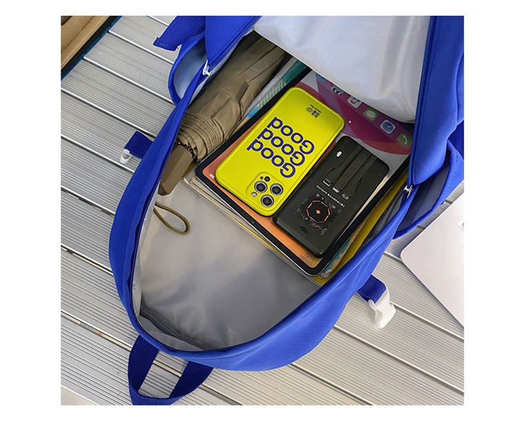 2022021112139830117223w750h638