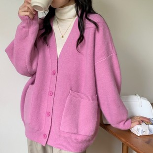 �ﶬ���n���ǹ�ɫ�p�gܛŴ���sᘿ��_��ŮV�I�r��㼑��LŮʽ����