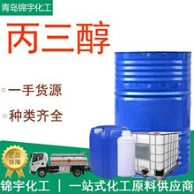 ���l���ͻ��yƷ�����o�w��������ԭ���tș�� ʳƷ��������