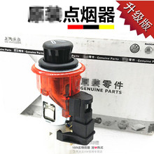 �m�ô������v�������_polo�ߠ���46�~�vB6B7�c�������ɵ����^��