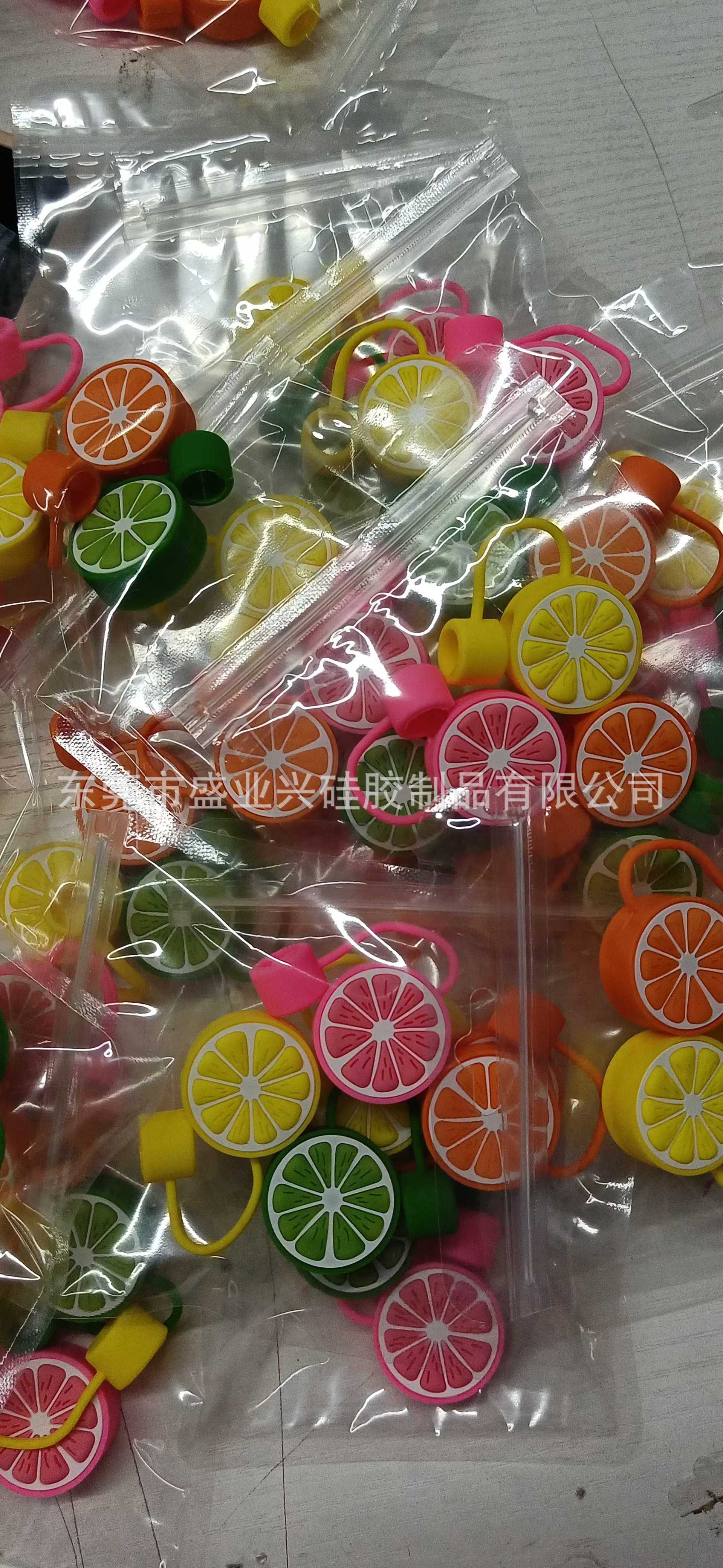 微信图片_20250218225454